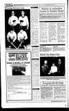 Perthshire Advertiser Tuesday 02 March 1993 Page 32