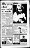 Perthshire Advertiser Tuesday 04 May 1993 Page 3