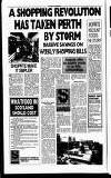 Perthshire Advertiser Tuesday 04 May 1993 Page 8