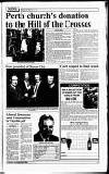 Perthshire Advertiser Tuesday 04 May 1993 Page 11