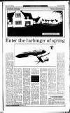 Perthshire Advertiser Tuesday 04 May 1993 Page 23