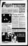 Perthshire Advertiser Tuesday 04 May 1993 Page 39