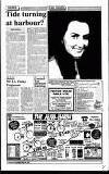 Perthshire Advertiser Tuesday 18 May 1993 Page 3