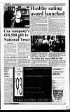 Perthshire Advertiser Tuesday 18 May 1993 Page 5
