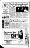 Perthshire Advertiser Tuesday 18 May 1993 Page 6