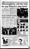 Perthshire Advertiser Tuesday 18 May 1993 Page 7