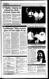 Perthshire Advertiser Tuesday 18 May 1993 Page 35