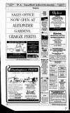 Perthshire Advertiser Friday 28 May 1993 Page 42