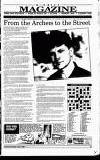 Perthshire Advertiser Tuesday 01 June 1993 Page 17