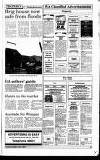 Perthshire Advertiser Tuesday 01 June 1993 Page 31