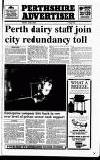 Perthshire Advertiser Friday 04 June 1993 Page 1