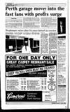 Perthshire Advertiser Friday 04 June 1993 Page 4
