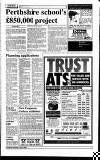 Perthshire Advertiser Friday 04 June 1993 Page 7