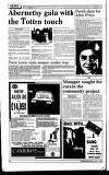 Perthshire Advertiser Friday 04 June 1993 Page 8