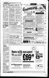 Perthshire Advertiser Friday 04 June 1993 Page 11