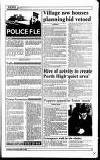 Perthshire Advertiser Friday 04 June 1993 Page 15