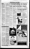 Perthshire Advertiser Friday 04 June 1993 Page 49