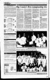 Perthshire Advertiser Friday 04 June 1993 Page 50