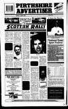 Perthshire Advertiser Friday 04 June 1993 Page 54