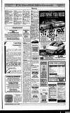 Perthshire Advertiser Tuesday 15 June 1993 Page 33
