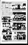 Perthshire Advertiser Tuesday 15 June 1993 Page 41