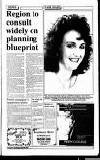 Perthshire Advertiser Tuesday 22 June 1993 Page 3