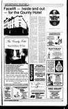 Perthshire Advertiser Tuesday 22 June 1993 Page 35