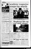 Perthshire Advertiser Tuesday 22 June 1993 Page 37