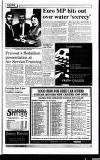 Perthshire Advertiser Friday 25 June 1993 Page 3