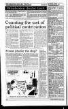 Perthshire Advertiser Friday 25 June 1993 Page 24