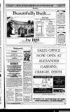 Perthshire Advertiser Friday 25 June 1993 Page 41