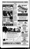 Perthshire Advertiser Friday 25 June 1993 Page 42