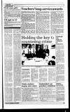Perthshire Advertiser Friday 25 June 1993 Page 47