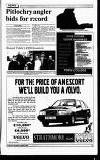 Perthshire Advertiser Tuesday 29 June 1993 Page 5