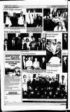 Perthshire Advertiser Tuesday 29 June 1993 Page 18