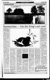 Perthshire Advertiser Tuesday 29 June 1993 Page 25