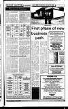 Perthshire Advertiser Tuesday 29 June 1993 Page 35