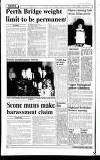 Perthshire Advertiser Friday 02 July 1993 Page 6