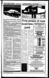 Perthshire Advertiser Friday 02 July 1993 Page 53