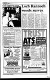 Perthshire Advertiser Friday 23 July 1993 Page 5