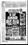 Perthshire Advertiser Friday 23 July 1993 Page 11