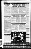 Perthshire Advertiser Friday 23 July 1993 Page 44