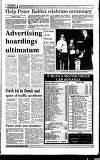 Perthshire Advertiser Friday 06 August 1993 Page 3