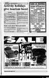 Perthshire Advertiser Friday 06 August 1993 Page 9