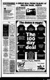 Perthshire Advertiser Friday 06 August 1993 Page 33