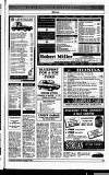 Perthshire Advertiser Friday 06 August 1993 Page 37