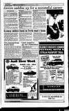 Perthshire Advertiser Friday 13 August 1993 Page 5