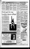 Perthshire Advertiser Friday 13 August 1993 Page 43