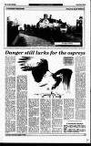 Perthshire Advertiser Tuesday 17 August 1993 Page 21