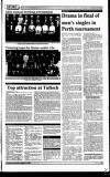 Perthshire Advertiser Tuesday 17 August 1993 Page 33